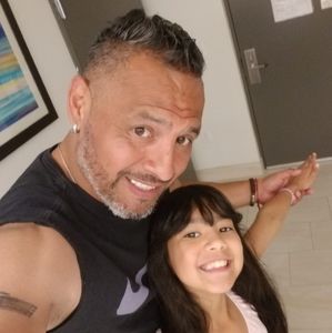 Meet your Posher, Walter